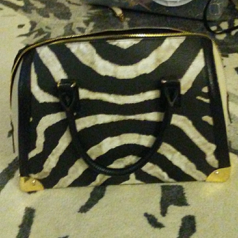 Handbags